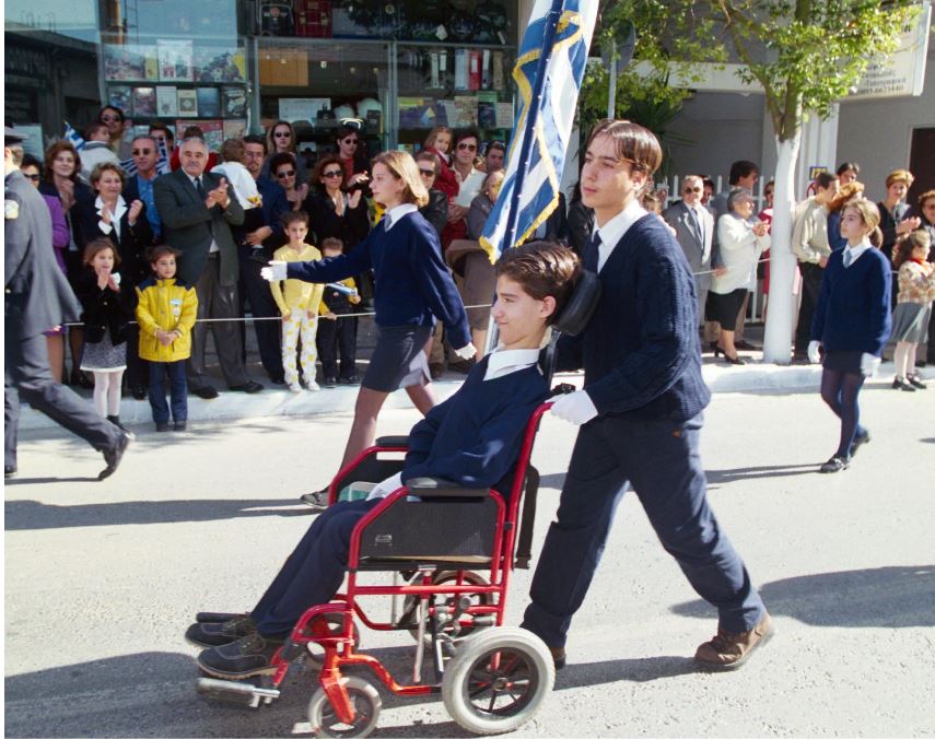 o-stelios-kympouropoulos.jpg Στέλιος Κυμπουρόπουλος