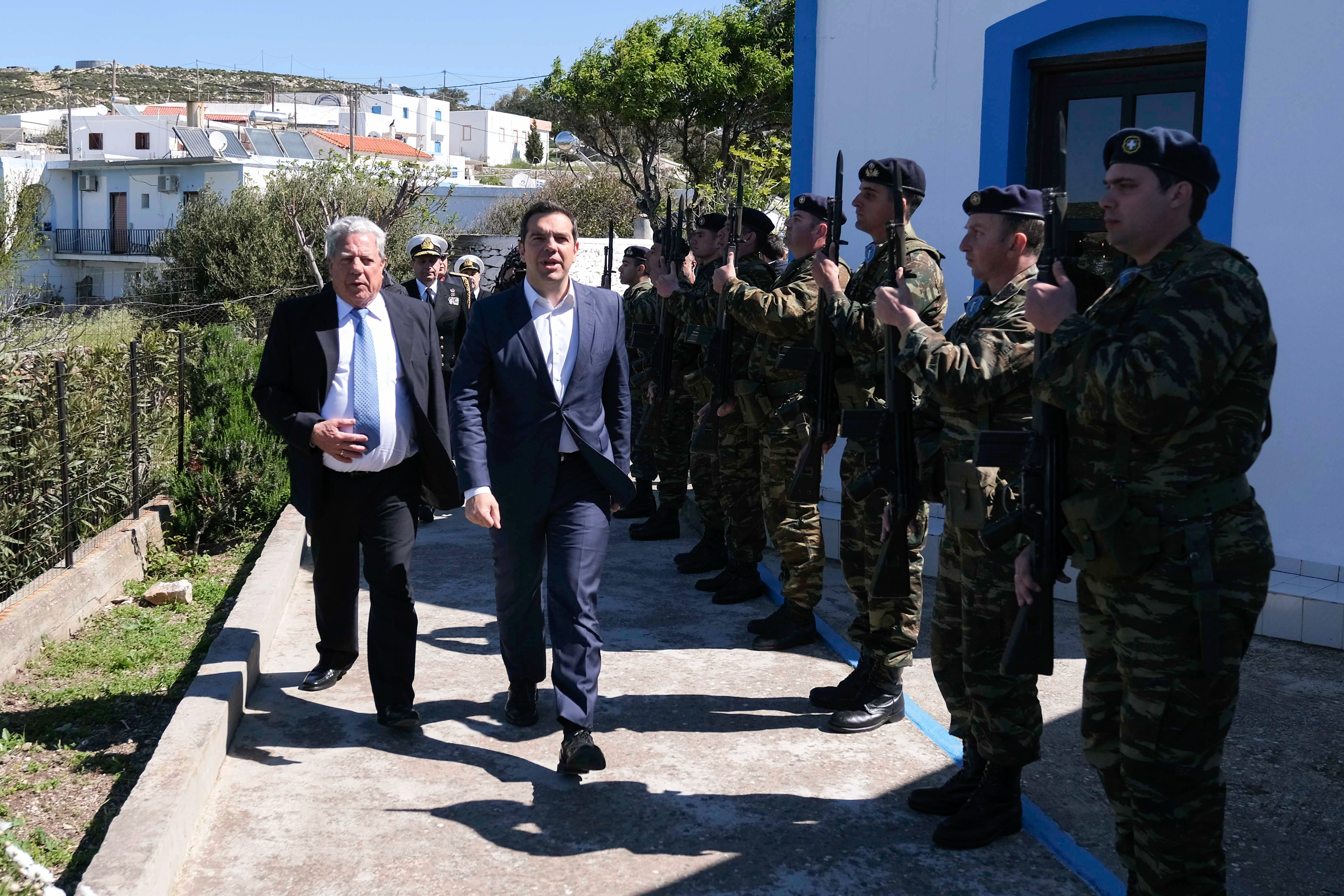 o-tsipras-sto-agathonisi.jpg Αλέξης Τσίπρας