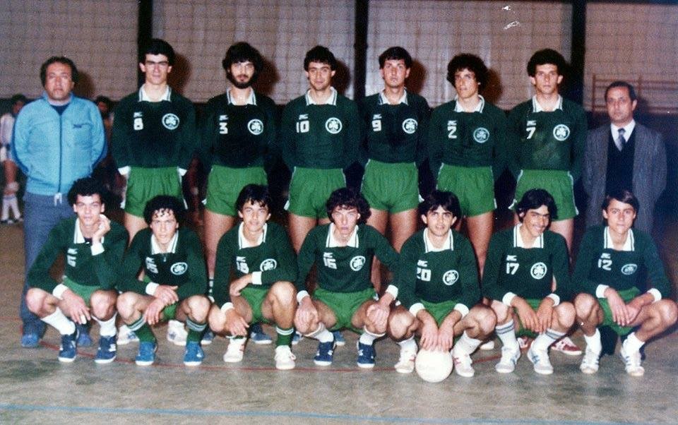 paoefivon1982.jpg paoefivon1982.jpg