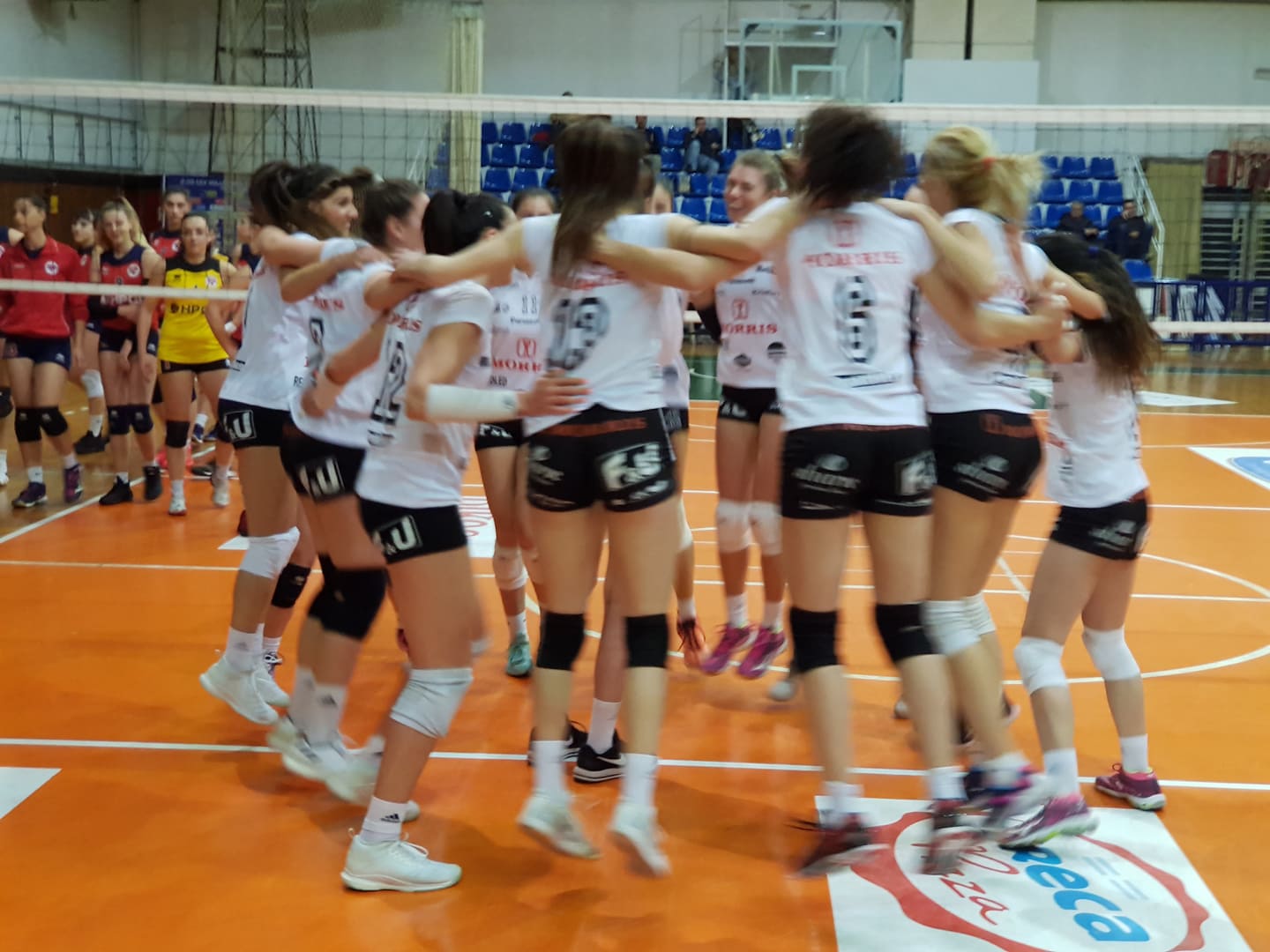 paok-anodos4.jpg paok-anodos4.jpg