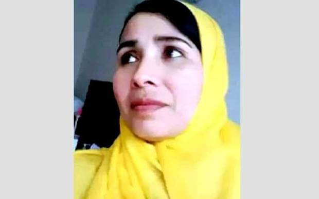 parvin.jpg parvin.jpg