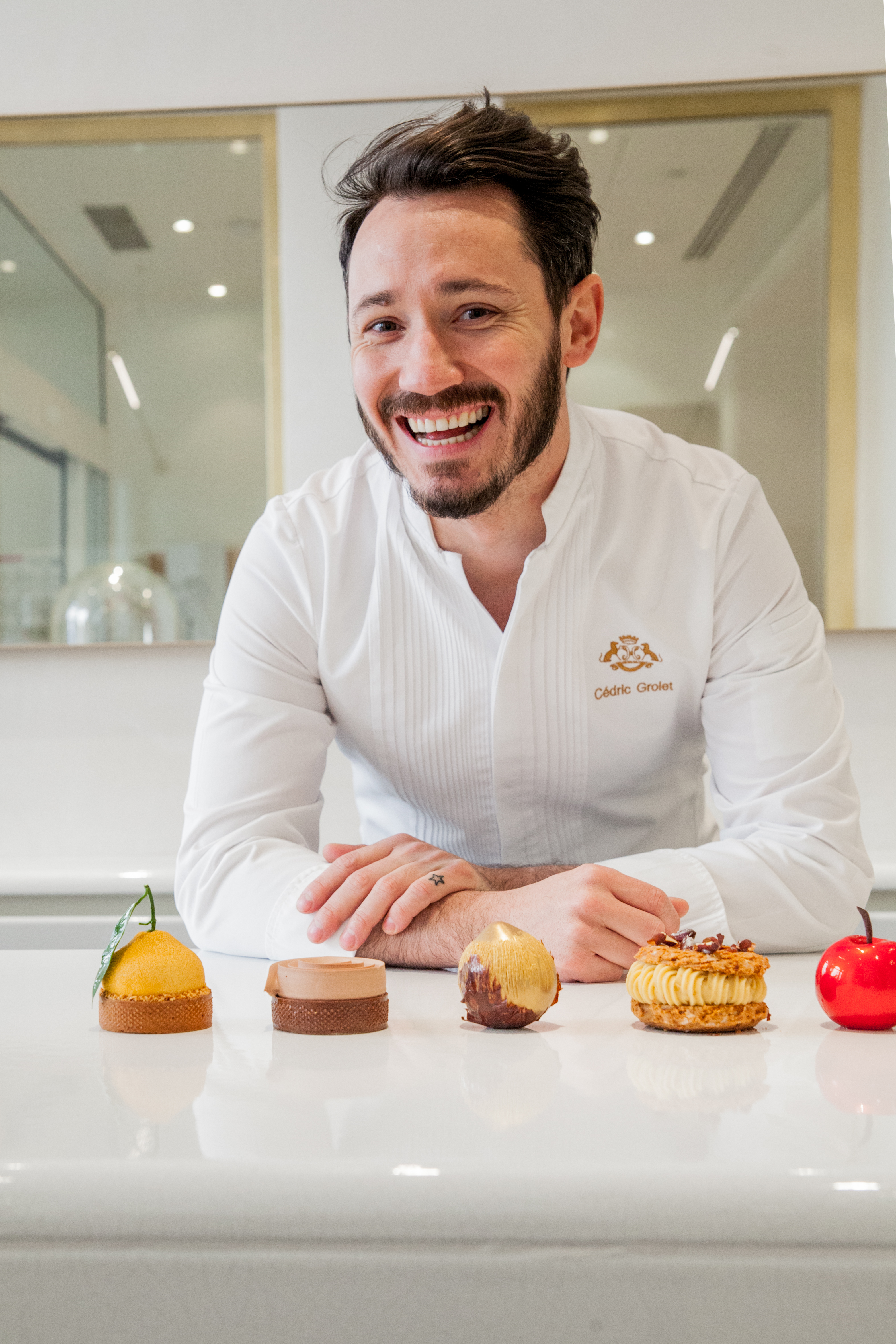 patisserie_cgcpmonetta-3853.jpg patisserie_cgcpmonetta-3853.jpg
