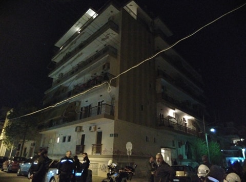 patra-2.jpg