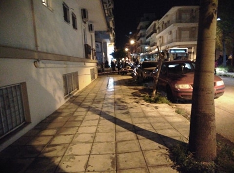patra-3.jpg
