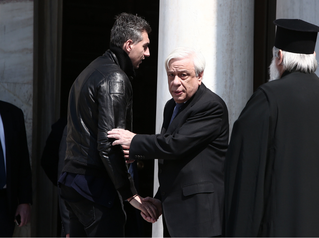 pavlopoulos.png pavlopoulos.png