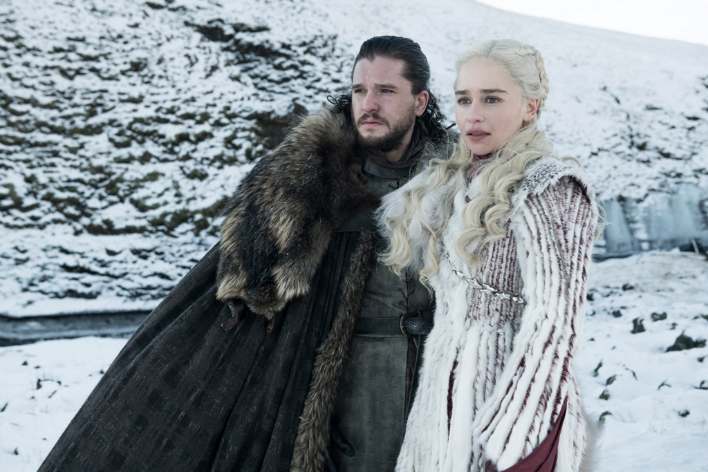 photo_1.jpg Game of Thrones