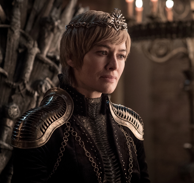 photo_2.jpg Game of Thrones