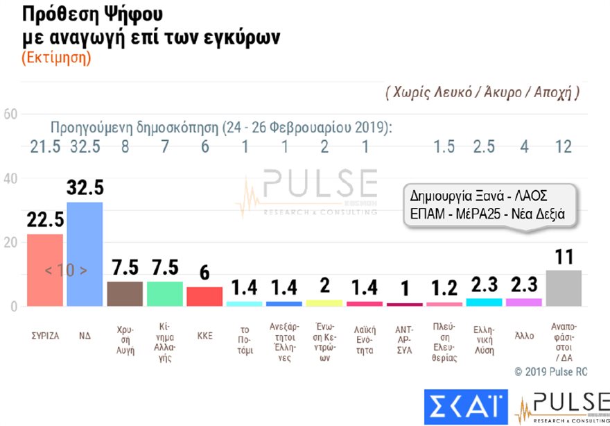 pulse1.jpg pulse1.jpg
