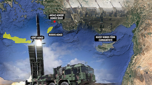radar.jpg