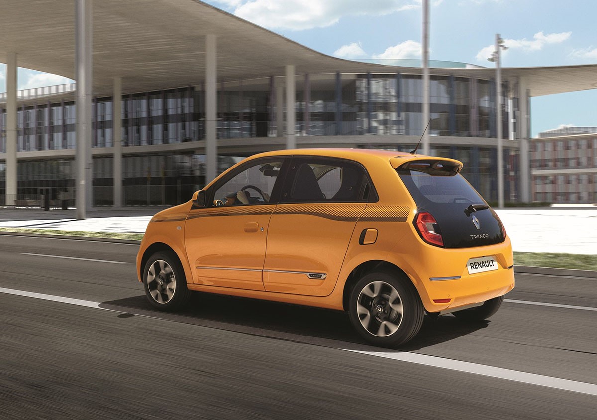 renault-twingo-2.jpg renault-twingo-2.jpg