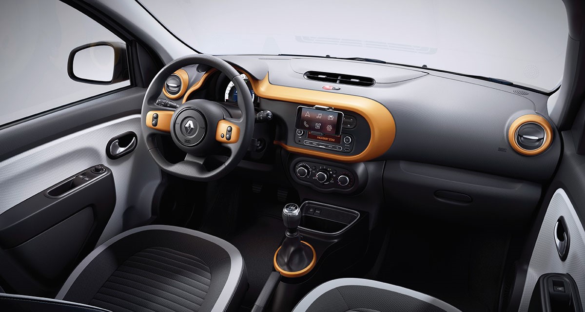 renault-twingo-3.jpg renault-twingo-3.jpg