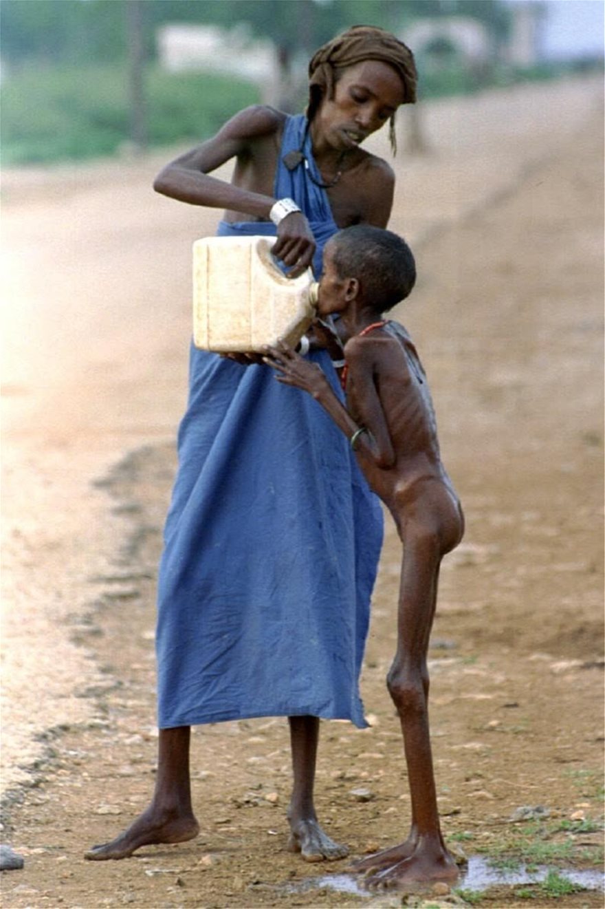 reuters-behrakis-paidaki.jpg reuters-behrakis-paidaki.jpg