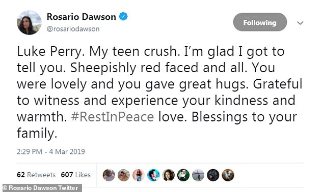 rosario_dawson.jpg rosario_dawson.jpg