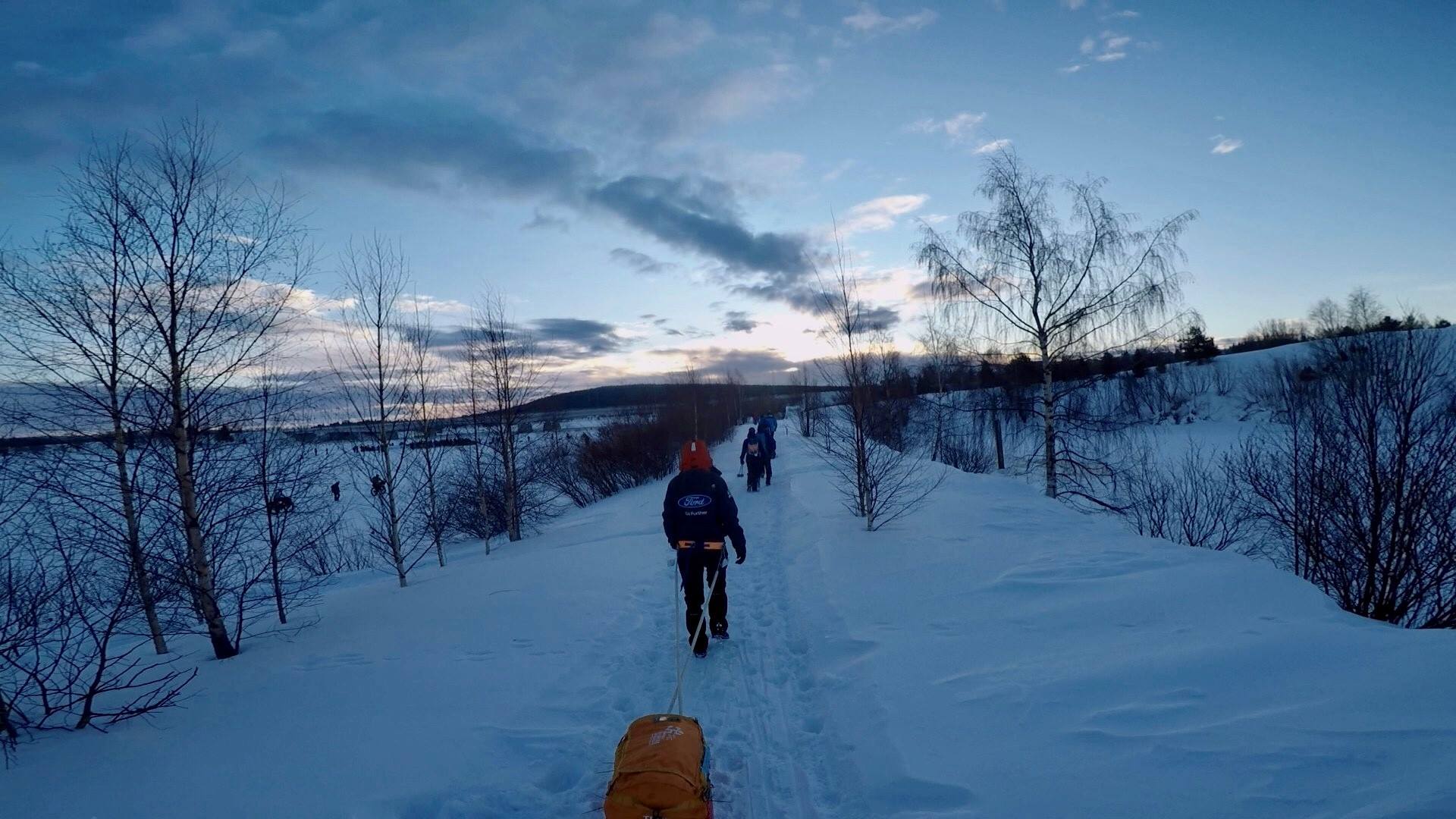 rovaniemi89.jpg rovaniemi89.jpg