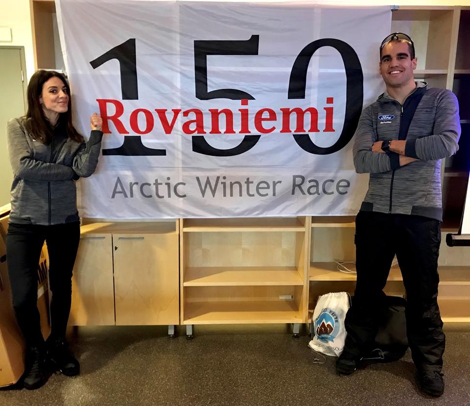 rovaniemi89i.jpg rovaniemi89i.jpg