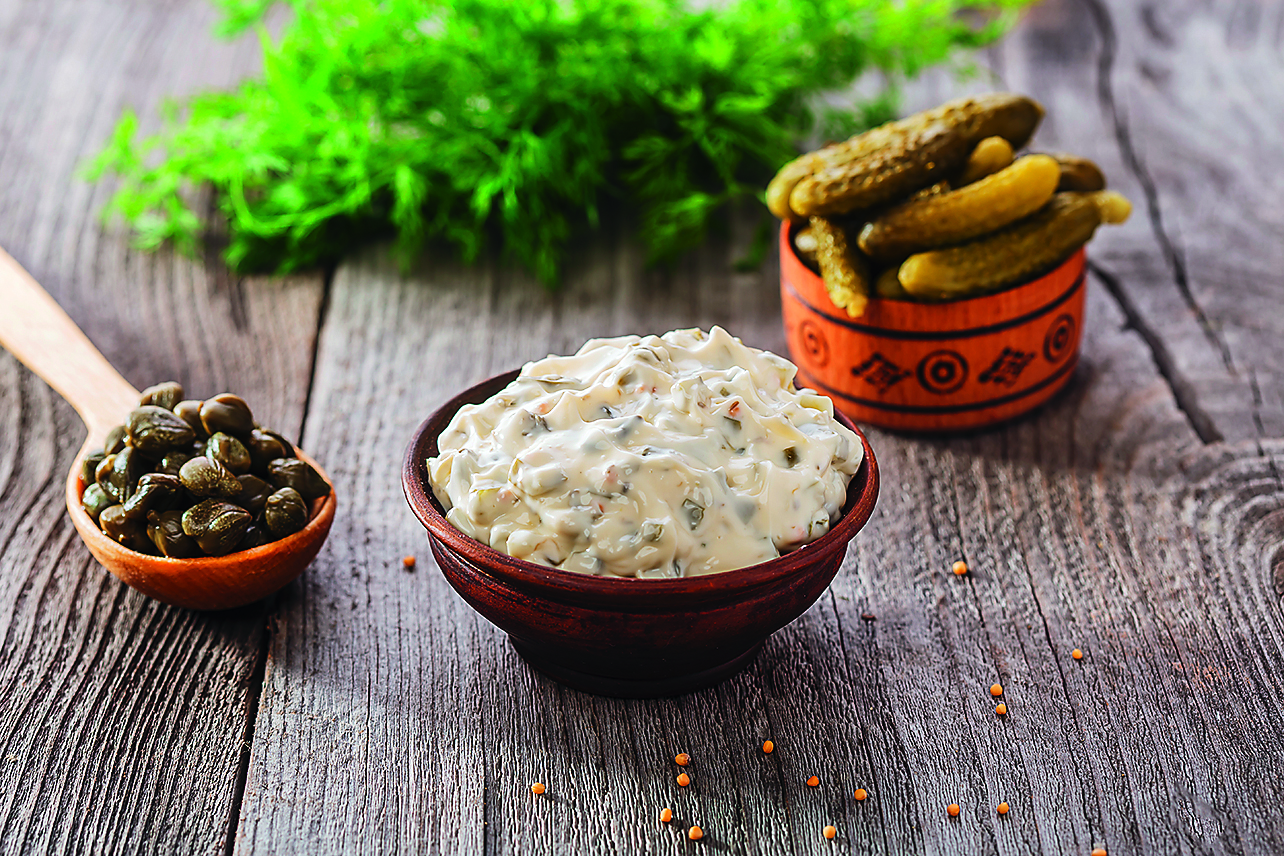 saucetartare.jpg saucetartare.jpg