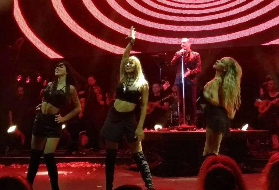 sfakianakis-paola.jpg sfakianakis-paola.jpg
