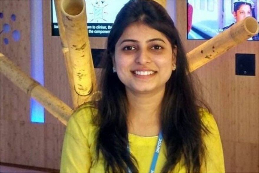 shikha.jpg shikha.jpg