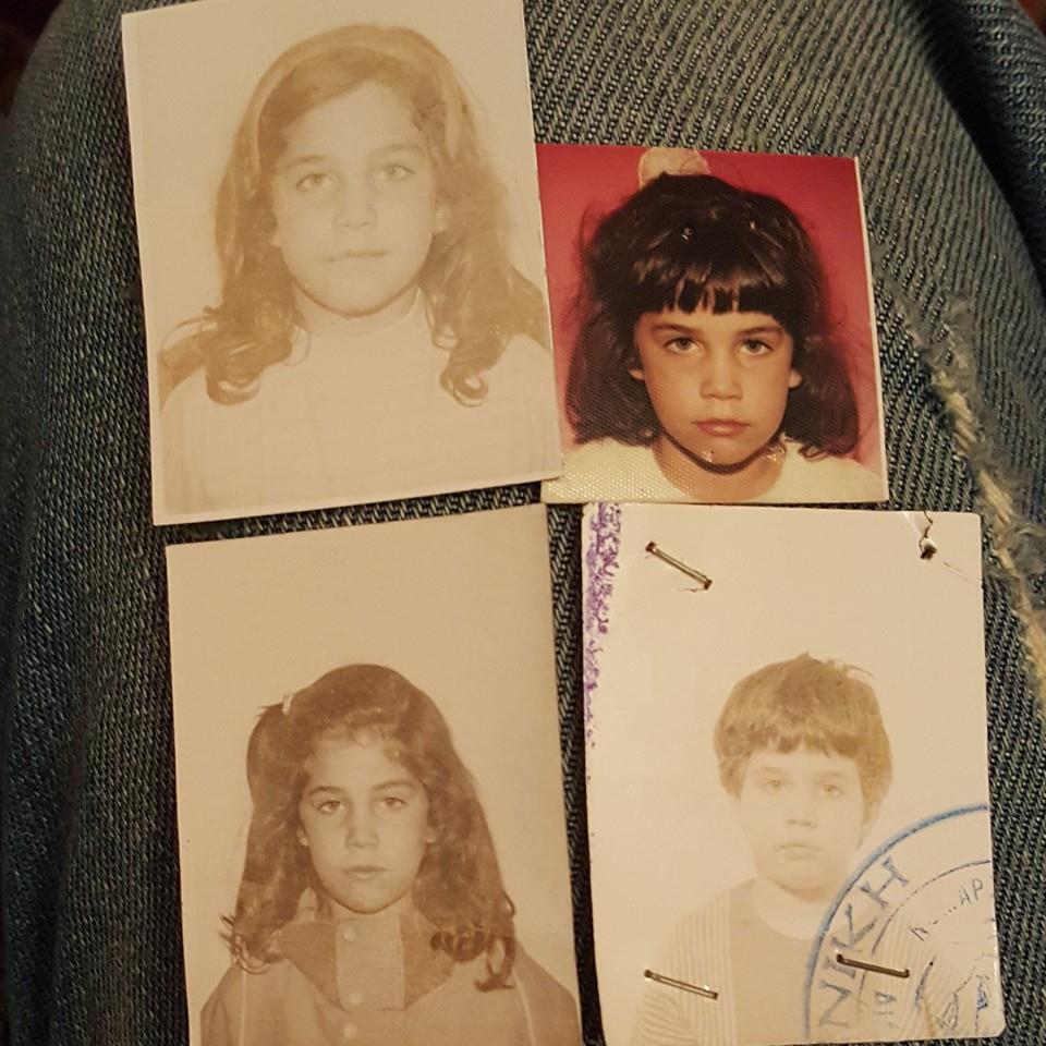 stikoudi-paidiki-ilikia2.jpg stikoudi-paidiki-ilikia2.jpg