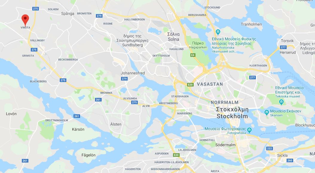 stokholmh.jpg stokholmh.jpg