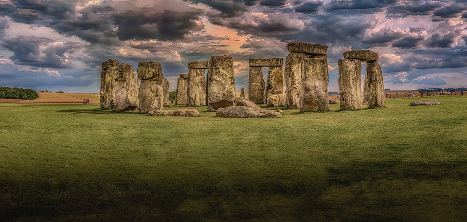 stonehenge-1590047_960_720.jpg στόουνχετζ