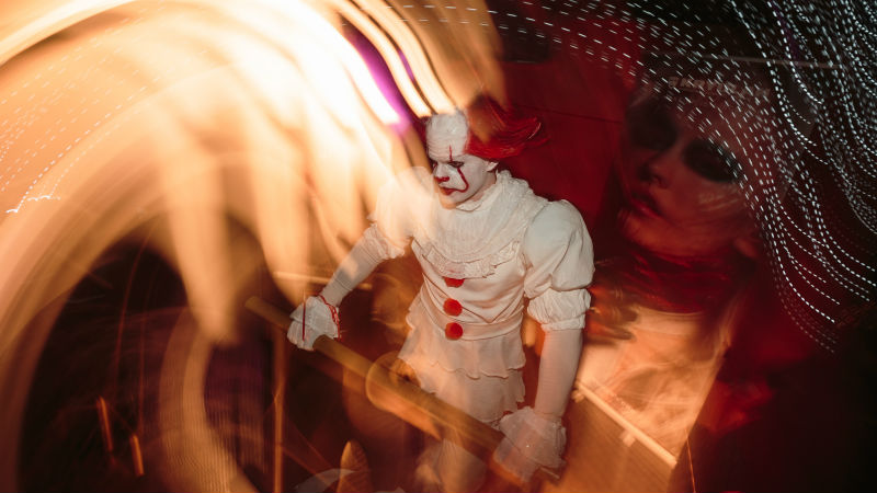 stranger-things-party.jpg stranger-things-party.jpg