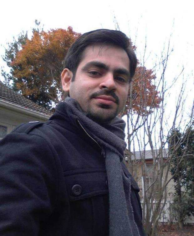 syedjahandadali.jpg syedjahandadali.jpg