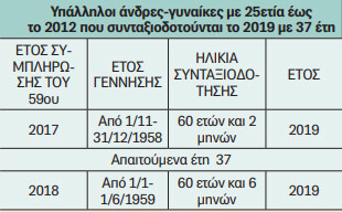 syntaxeis3.jpg syntaxeis3.jpg