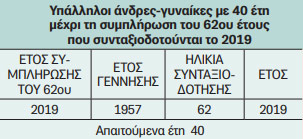 syntaxeis4.jpg syntaxeis4.jpg