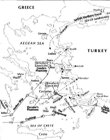 tetartos-xarths.jpg tetartos-xarths.jpg