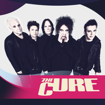 the_cure.png the_cure.png