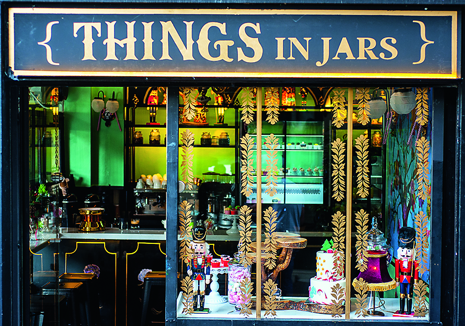 things_in_jar_3.jpg things_in_jar_3.jpg