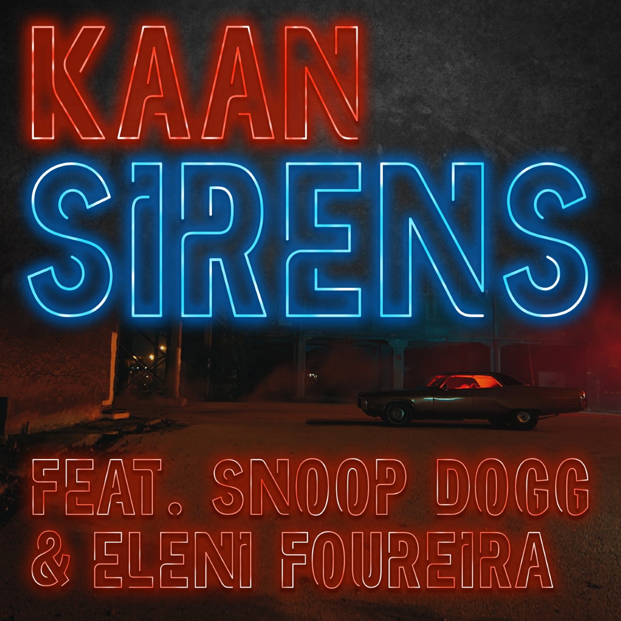 thumbnail_kaan_cover_car_final.jpg thumbnail_kaan_cover_car_final.jpg