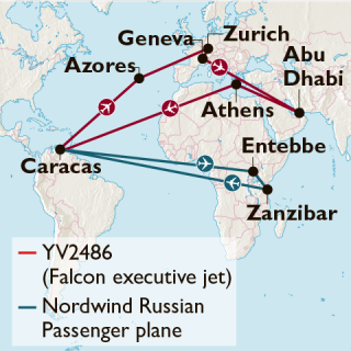 times-tou-londinou.png times-tou-londinou.png