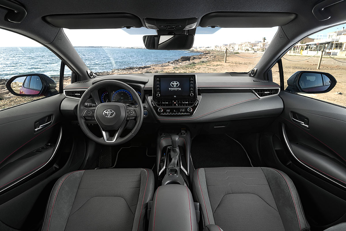 toyota-3.jpg toyota-3.jpg