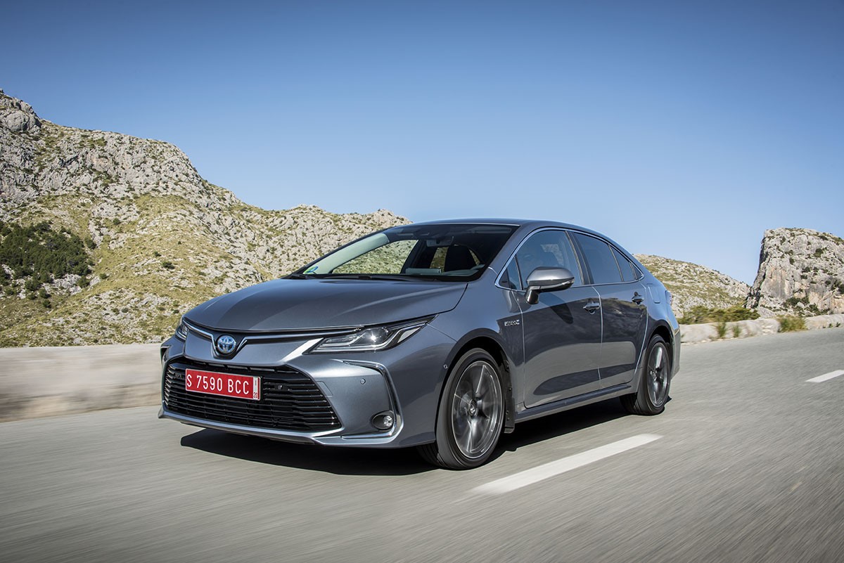toyota-4.jpg toyota-4.jpg