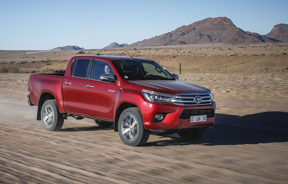 toyota-pick_aup.jpg toyota-pick_aup.jpg