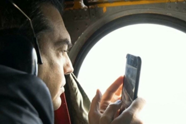 tsipras-maxhtika.jpg tsipras-maxhtika.jpg