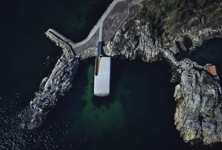under_lindesnes_drone_andre_martinsen_norway_685589fb-150a-42be-9885-3e17ab18bce8.jpg under_lindesnes_drone_andre_martinsen_norway_685589fb-150a-42be-9885-3e17ab18bce8.jpg
