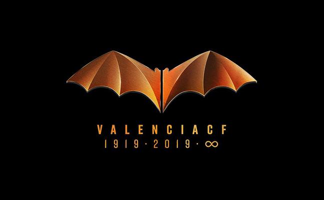 valenciabat_940x.jpg valenciabat_940x.jpg