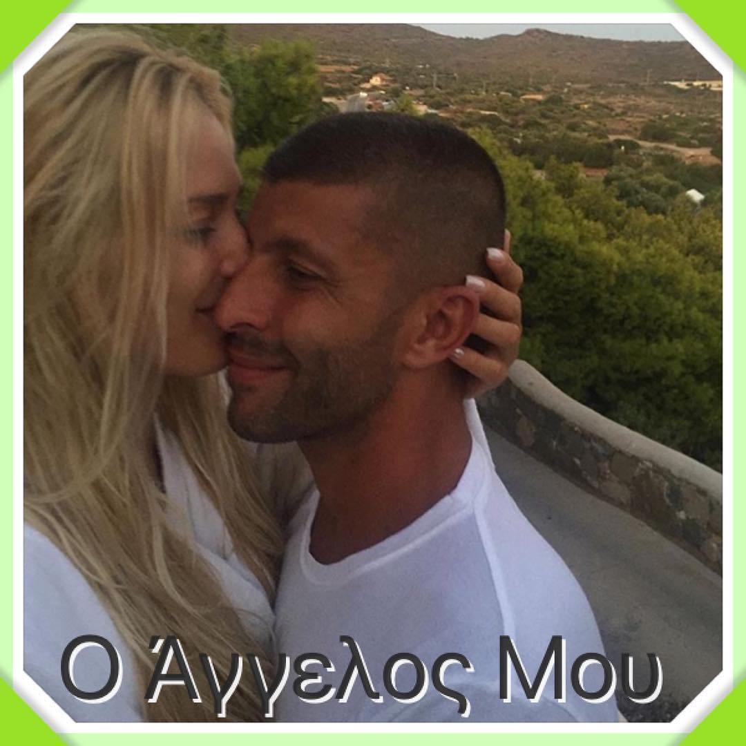 viktoria_mystyle_52377308_655524088197804_1869348065567315801_n.jpg viktoria_mystyle_52377308_655524088197804_1869348065567315801_n.jpg