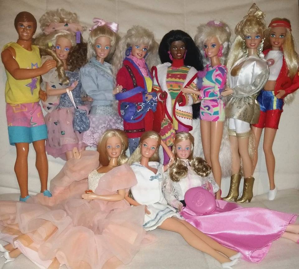 vintage toys vintage toys