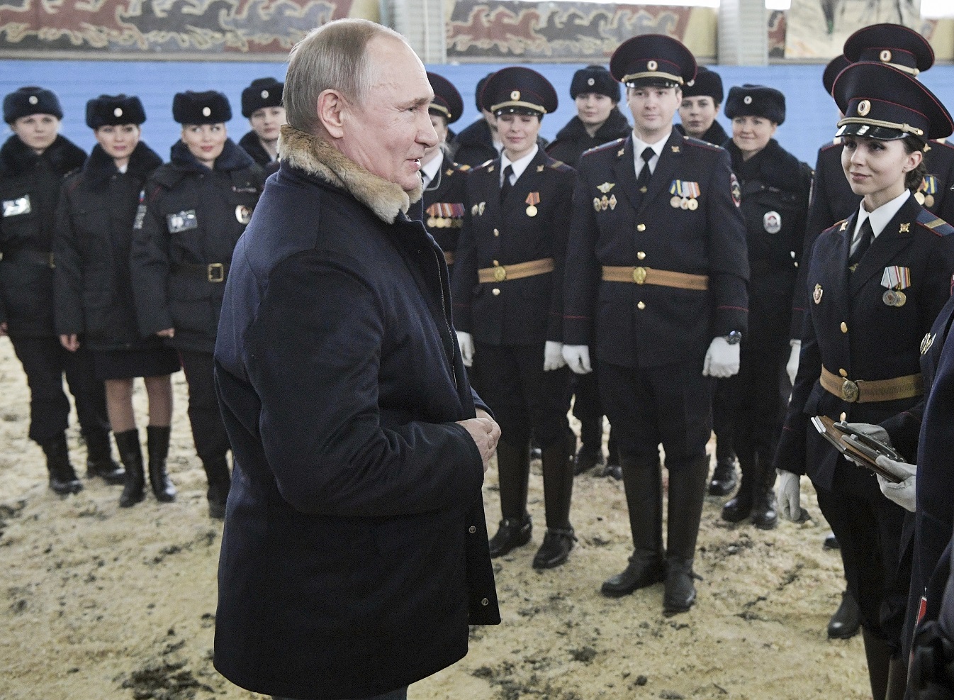 vladimir-putin-2.jpg Βλαντίμιρ Πούτιν