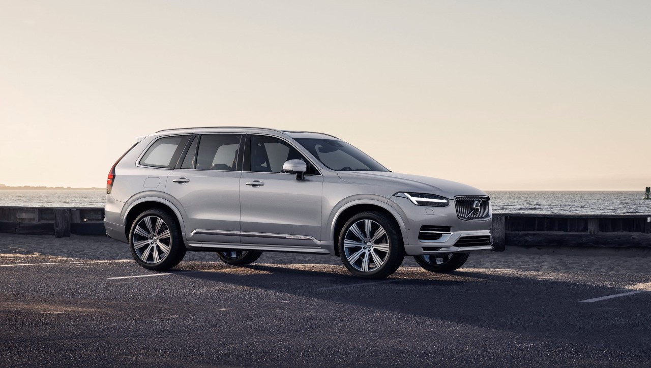 volvo-3.jpg volvo-3.jpg