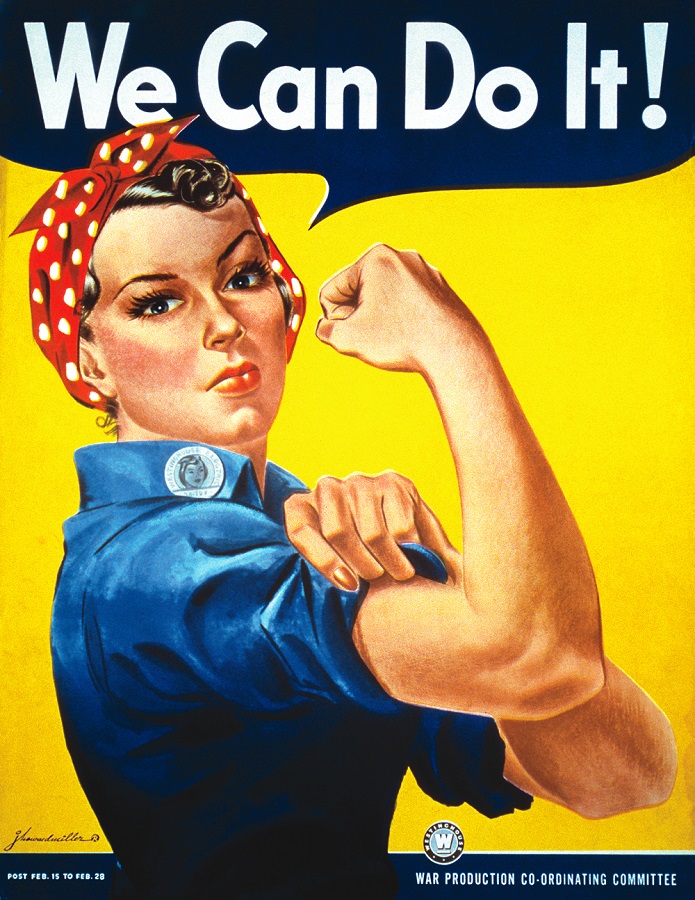 we_can_do_it.jpg we_can_do_it.jpg