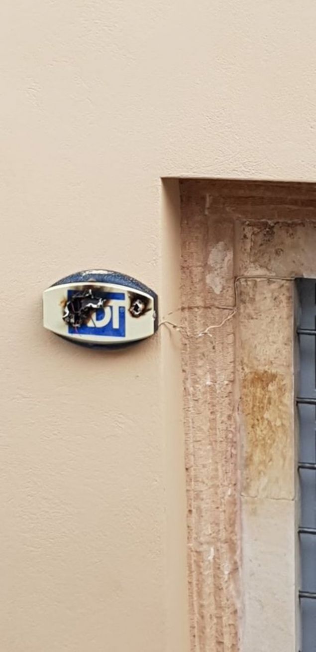 ydra2.jpg Καθεδρικός Ναός Ύδρας