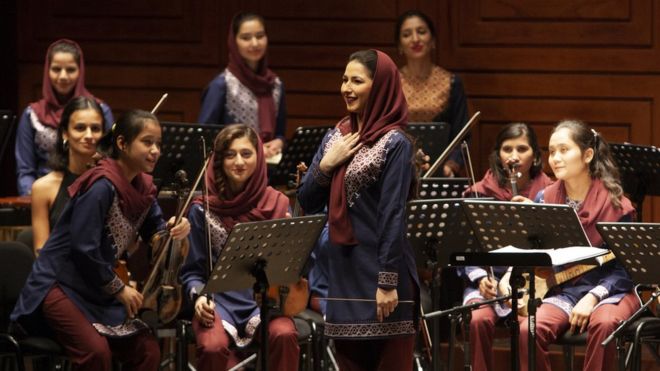 zohrain.jpg Zohra orchestra