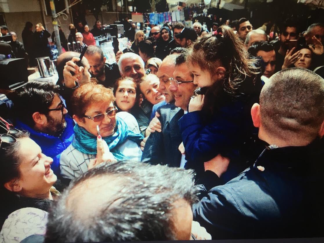 0.jpeg Αποστολή στην Τουρκία