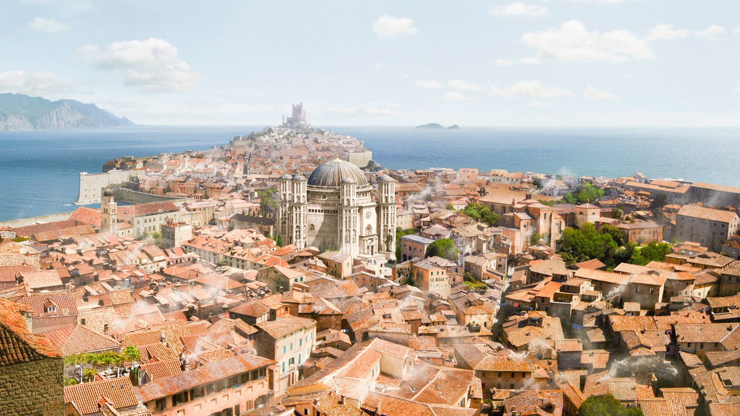 00-lede-a-game-of-thrones-guide-to-dubrovnik-croatia.jpg 00-lede-a-game-of-thrones-guide-to-dubrovnik-croatia.jpg
