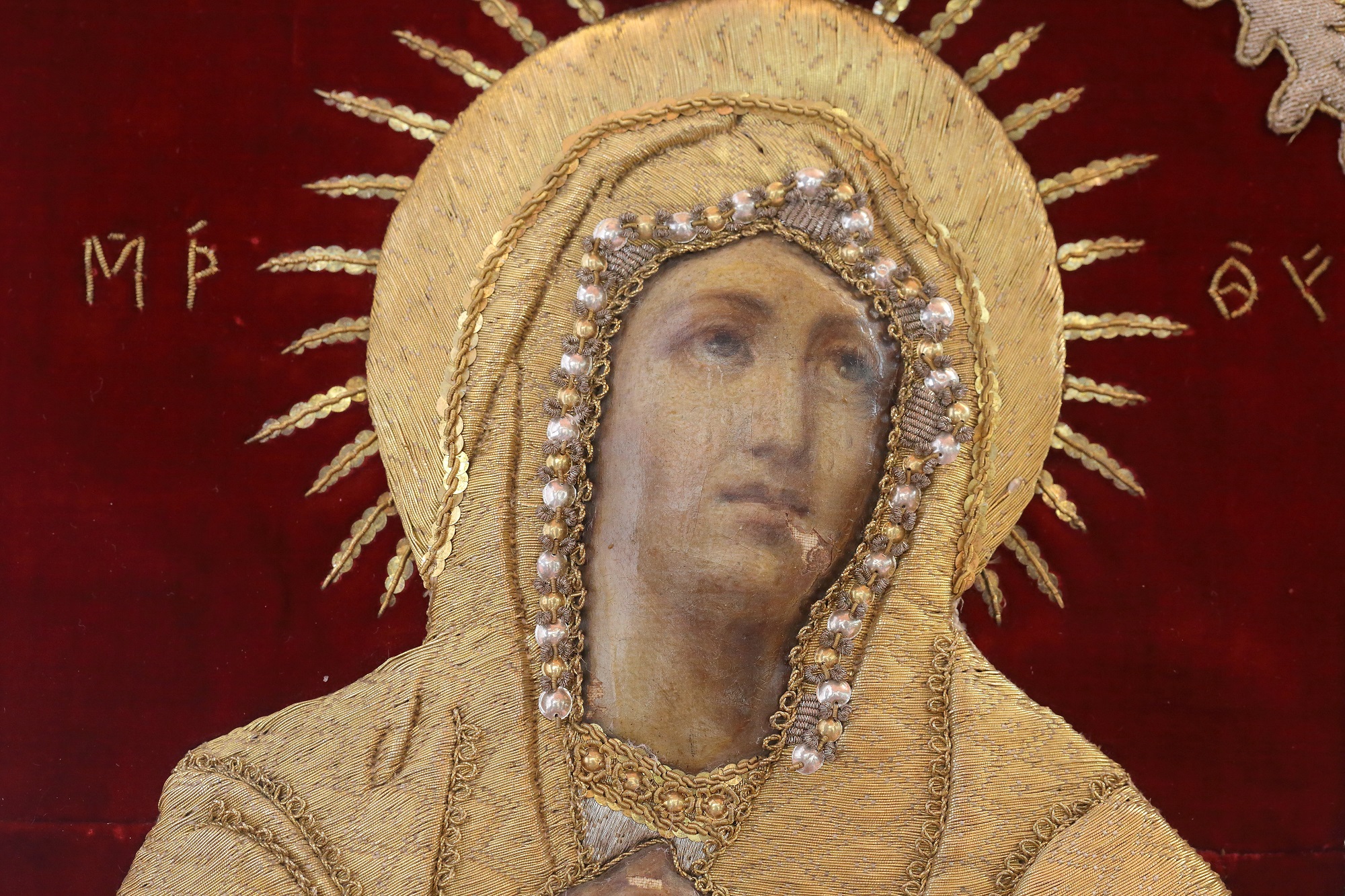 02.jpg 02.jpg